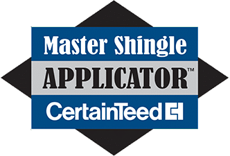 CertainTeed Master Shingle Applicator CertainTeed Master Shingle Applicator